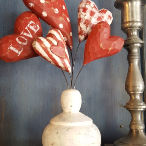 folkartcarver